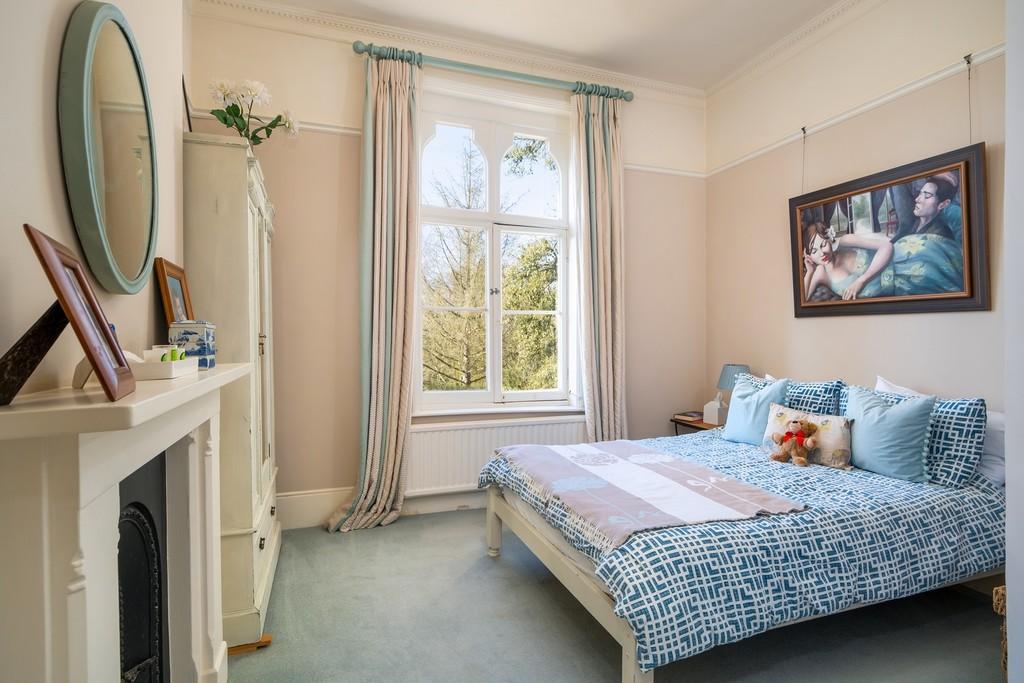 1440px Bacton Grange - 59
