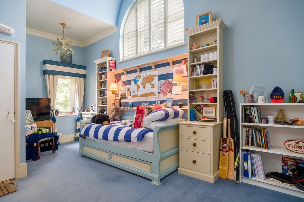 1440px Bacton Grange - 60
