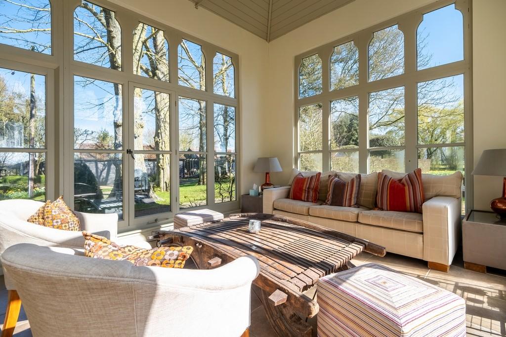 1440px Bacton Grange - 26