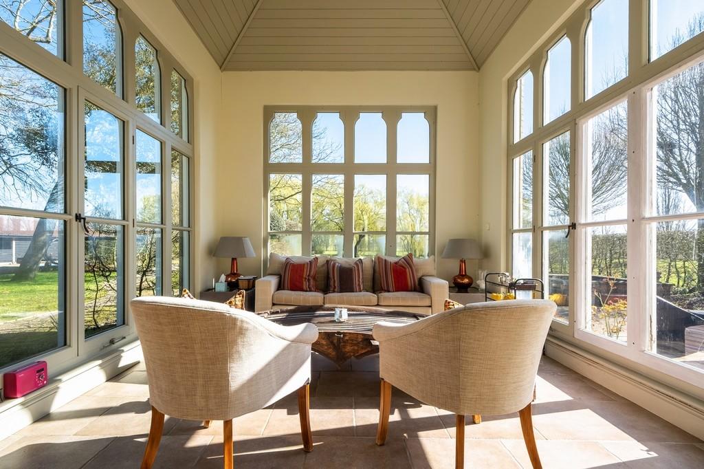 1440px Bacton Grange - 24