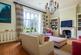 Additional image 11 of Rectory Road, Stowmarket IP14