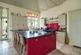 Additional image 15 of Rectory Road, Stowmarket IP14