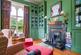 Additional image 17 of Rectory Road, Stowmarket IP14