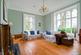 Additional image 18 of Rectory Road, Stowmarket IP14