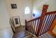 Additional image 20 of Rectory Road, Stowmarket IP14