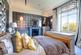 Additional image 23 of Rectory Road, Stowmarket IP14