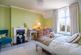 Additional image 24 of Rectory Road, Stowmarket IP14