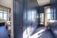 Additional image 27 of Rectory Road, Stowmarket IP14