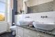 Additional image 28 of Rectory Road, Stowmarket IP14