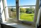 Additional image 29 of Rectory Road, Stowmarket IP14