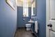 Additional image 30 of Rectory Road, Stowmarket IP14