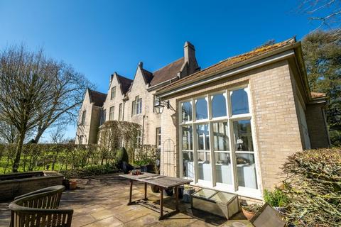 undefined, Rectory Road, Stowmarket IP14