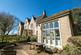 Additional image 4 of Rectory Road, Stowmarket IP14