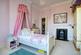Additional image 31 of Rectory Road, Stowmarket IP14
