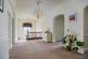 Additional image 33 of Rectory Road, Stowmarket IP14