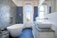 Additional image 35 of Rectory Road, Stowmarket IP14