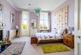 Additional image 36 of Rectory Road, Stowmarket IP14