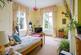 Additional image 37 of Rectory Road, Stowmarket IP14