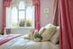 Additional image 39 of Rectory Road, Stowmarket IP14
