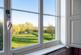 Additional image 40 of Rectory Road, Stowmarket IP14