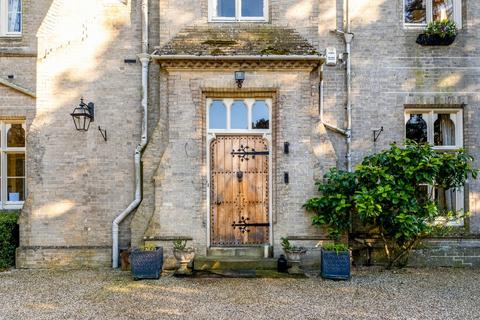 undefined, Rectory Road, Stowmarket IP14