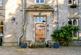 Additional image 5 of Rectory Road, Stowmarket IP14