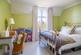 Additional image 41 of Rectory Road, Stowmarket IP14