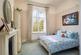 Additional image 42 of Rectory Road, Stowmarket IP14