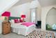 Additional image 44 of Rectory Road, Stowmarket IP14