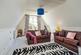 Additional image 46 of Rectory Road, Stowmarket IP14