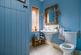 Additional image 47 of Rectory Road, Stowmarket IP14