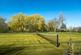 Additional image 48 of Rectory Road, Stowmarket IP14