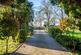 Additional image 49 of Rectory Road, Stowmarket IP14