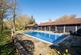 Additional image 50 of Rectory Road, Stowmarket IP14