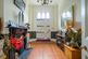 Additional image 6 of Rectory Road, Stowmarket IP14