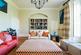 Additional image 7 of Rectory Road, Stowmarket IP14