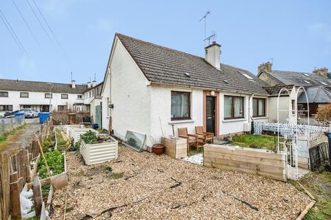 undefined, Bridaig Square, Dingwall, IV15