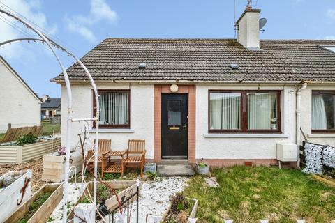 undefined, Bridaig Square, Dingwall, IV15
