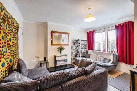 undefined, Bridaig Square, Dingwall, IV15