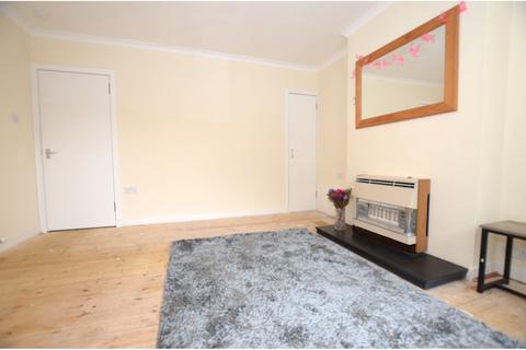1 bedroom semi-detached bungalow for sale, Bridaig Square, Dingwall, IV15
