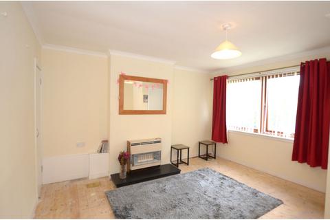 1 bedroom semi-detached bungalow for sale, Bridaig Square, Dingwall, IV15