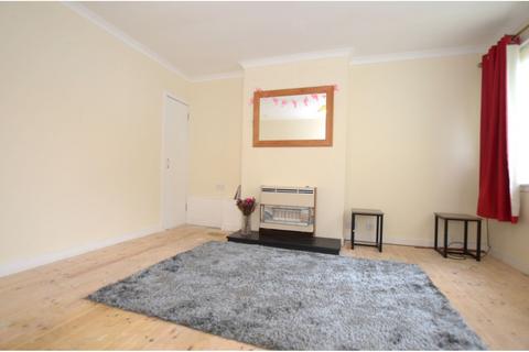 1 bedroom semi-detached bungalow for sale, Bridaig Square, Dingwall, IV15