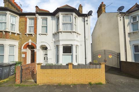 undefined, Rathfern Road, London, SE6