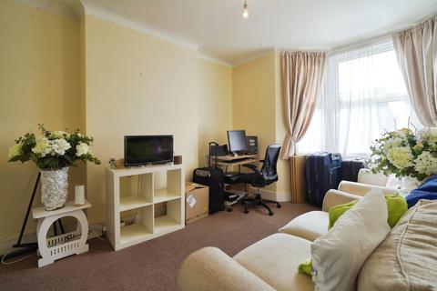 undefined, Rathfern Road, London, SE6