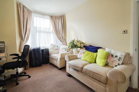 undefined, Rathfern Road, London, SE6