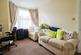 Additional image 3 of Rathfern Road, London, SE6