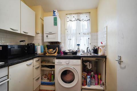undefined, Rathfern Road, London, SE6