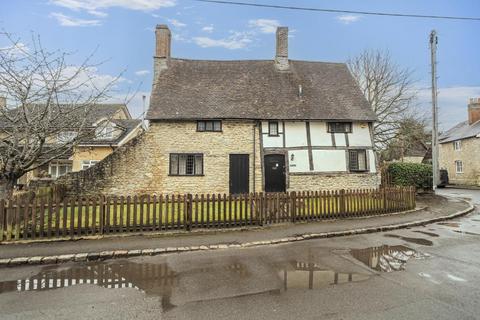 undefined, South Hinksey,  Oxford,  OX1