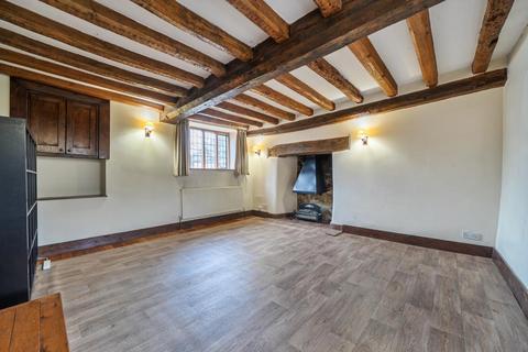 undefined, South Hinksey,  Oxford,  OX1