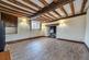 Additional image 2 of South Hinksey,  Oxford,  OX1